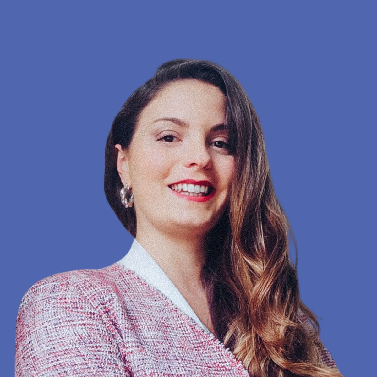 Natalia Pirozzi