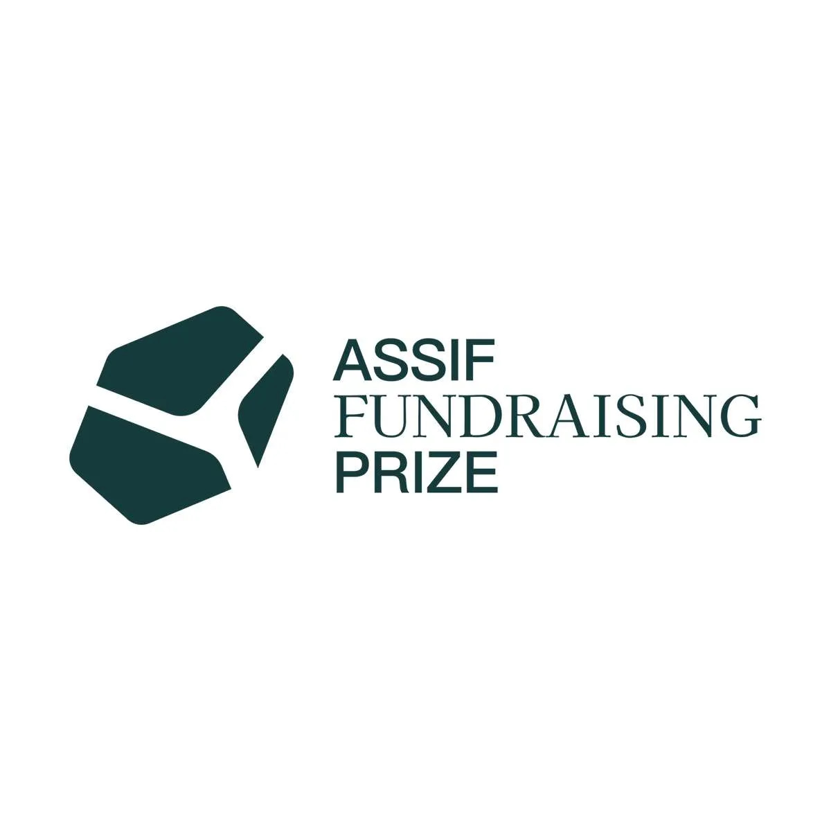 ASSIF Fundraising Prize